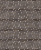 Клинкерный кирпич Plinfa Iron 2804