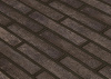 Клинкерный кирпич Plinfa Iron 2804
