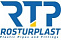 РТП