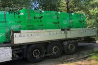 Газобетонные стеновые блоки Poritep Коломна 625х200х200, D400