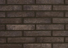 Клинкерный кирпич Plinfa Iron 2804
