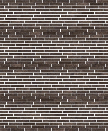 Клинкерный кирпич Plinfa Iron 2804