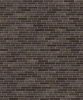 Клинкерный кирпич Plinfa Iron 2804