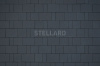 Тротуарная плитка Stellard Новый город 40