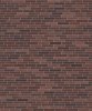 Клинкерный кирпич Plinfa Iron 2301
